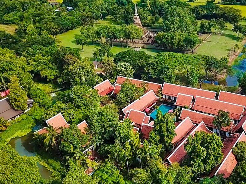 CDF393FC6A22CC61CDE0CAF6DD816D69