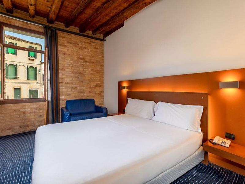 Eurostars Residenza Cannaregio