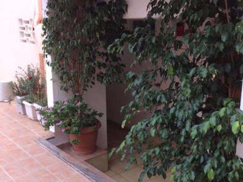 D9D8CCE209216A72B83076D5CA0CBE92