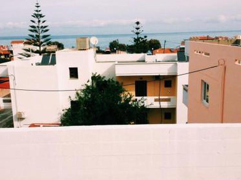 16BF4CF251DD79BA1CD4783BC61B318F