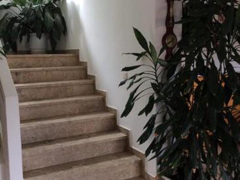 585F4FE56C15E3BE0035117432ED74BE