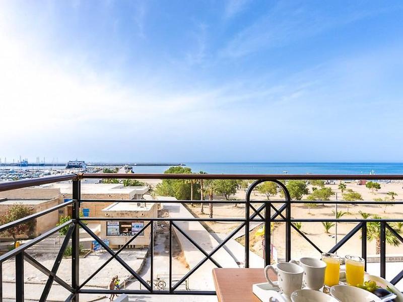 488D24FDA2CBB07D7530544BAA28354D