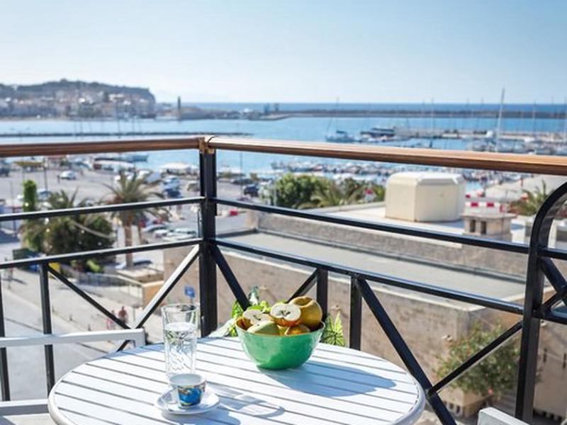 983D6A970295F1FBBB6D7E8EC1F63FB7