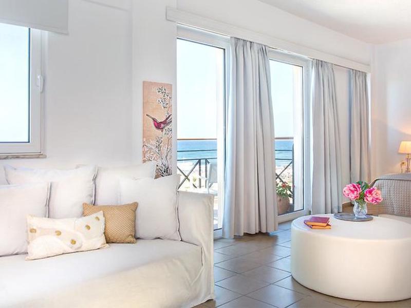 14CB8D07E3268272850A20FDFE015A91