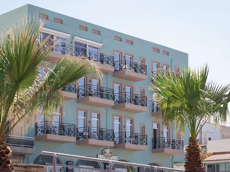 49EE78BA2D409C643A313BA3A94FEA31