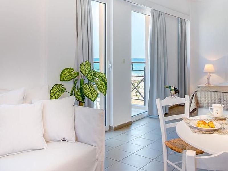 A38B8875052248883FB9866284B99717