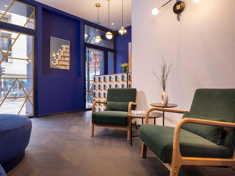 39A987B93617610D24B5600181712963