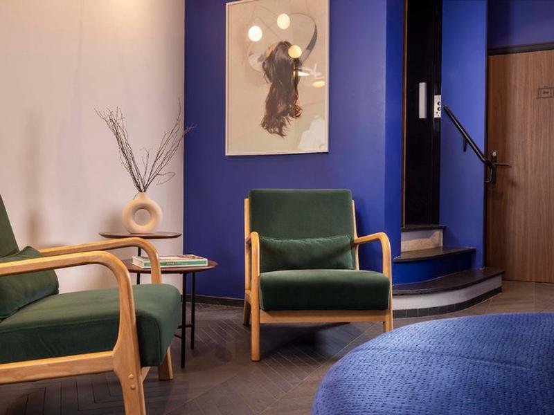 584E0117231F0880114C4B0C598B375E