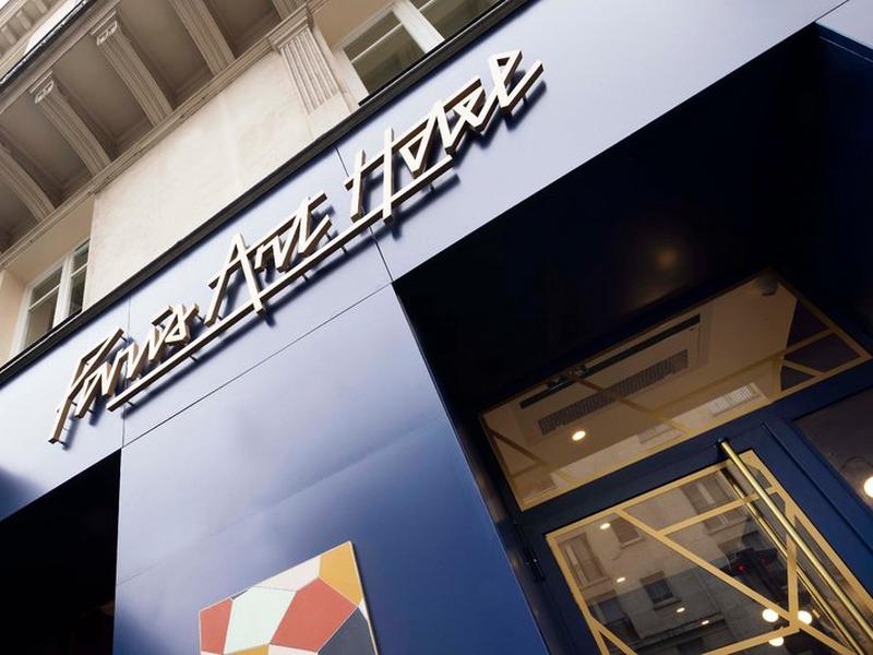 44B184F9053EA89CCBE400F0FC38A4DF