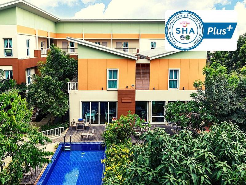 236486AE5E6BF0DEAE5971485986B50A