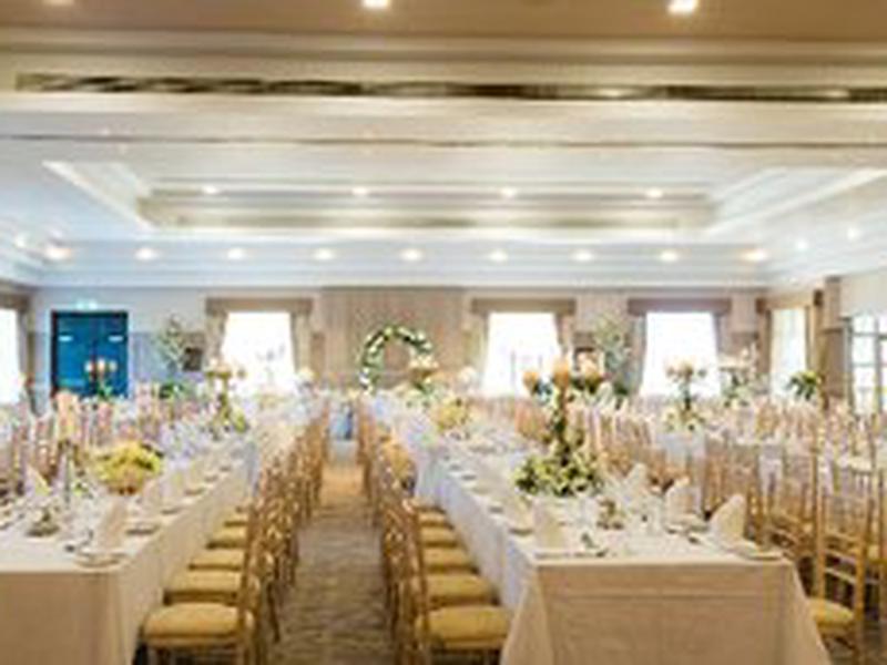 3DDA0861672A9F9B3578A78110E76BBB