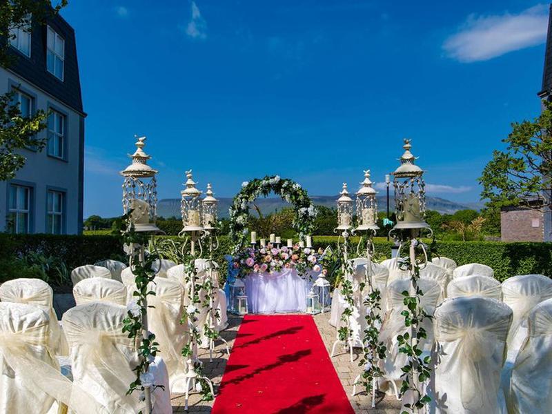 F12EC7E7039D53C00317B174E155CFA1