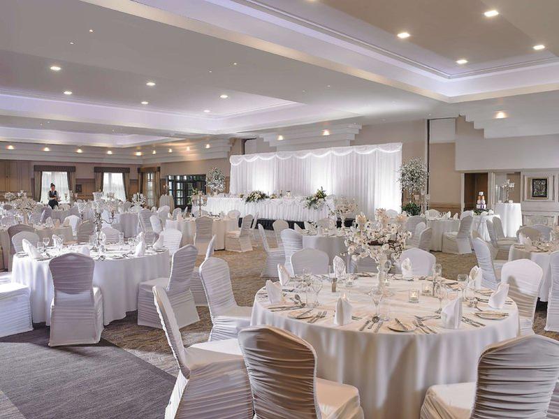 07D92F873B2378F13640CFD8B5EEECDD