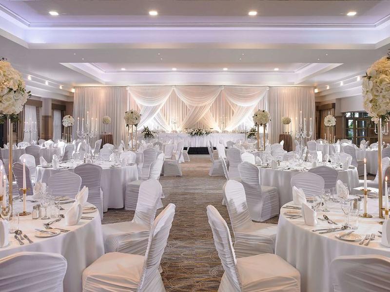 73B8D660CE68544D7AE51F837452212F