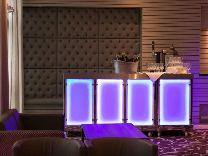 C11788712D95C1C85C69F8287AECA178