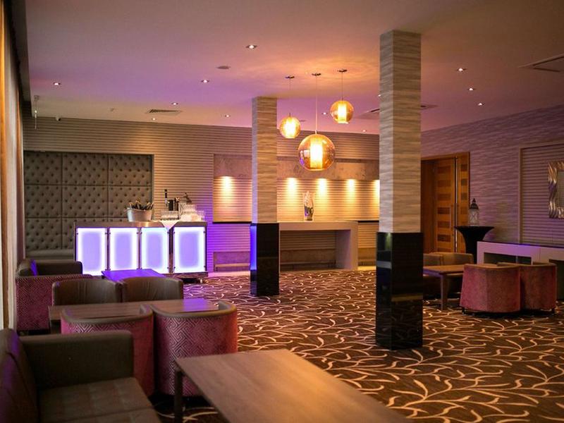 9501C9B408CC5ACEBF4E11482385416E