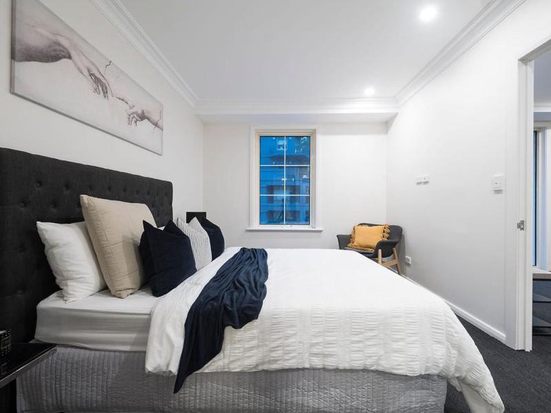 E56CC4129AF08EE9949728492FA78876