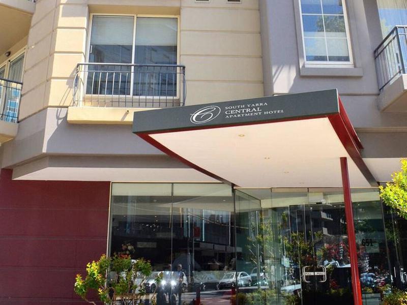 886F68441F0BF034C81E67BC736A4227