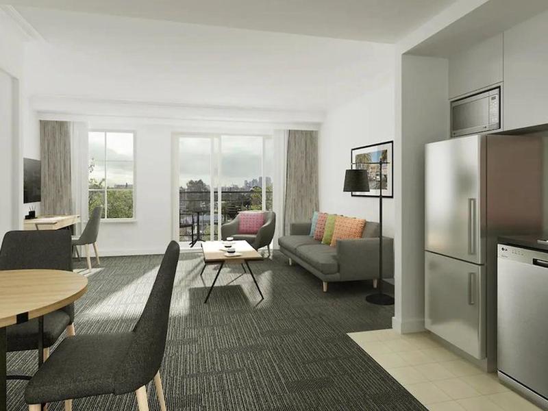 5ADADE7D61217A6047FF7D331FB68582