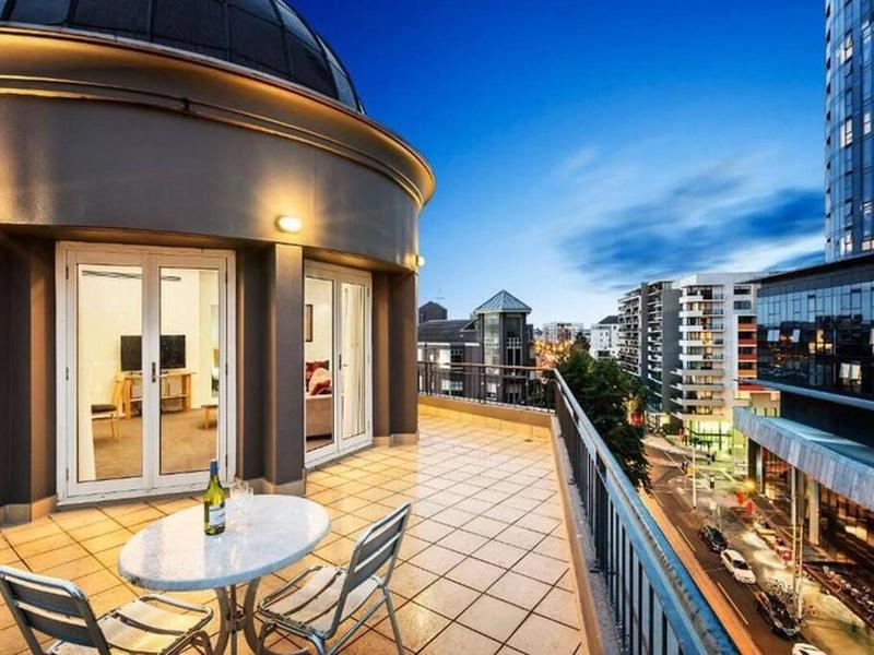 5B1593C6E49CDEB4C76773429A4798BF