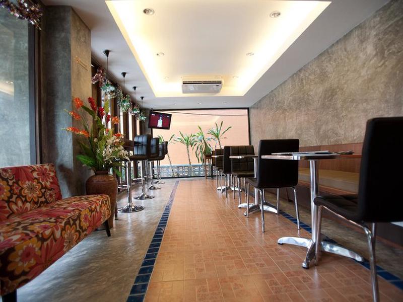 6A8DC3E9E8CA849305E3415AD25F031B