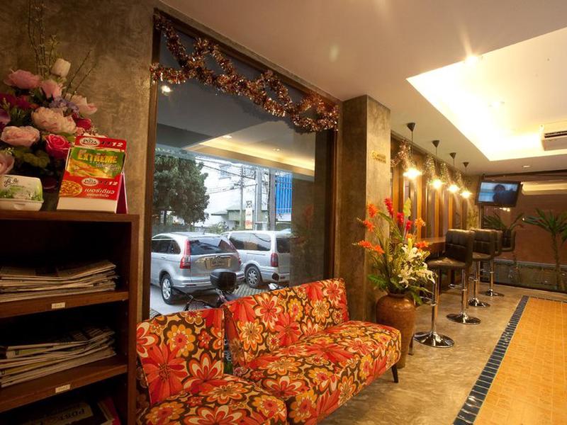 5BE6FD66E858D892F193953510F611D9