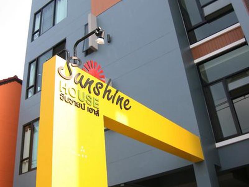 826C61B4C3AD8F96318A9EFF80108CA5