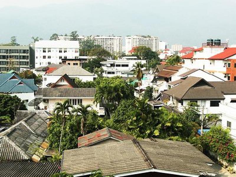 67D6C5B57A3B76EB0F58FF35B07455F3