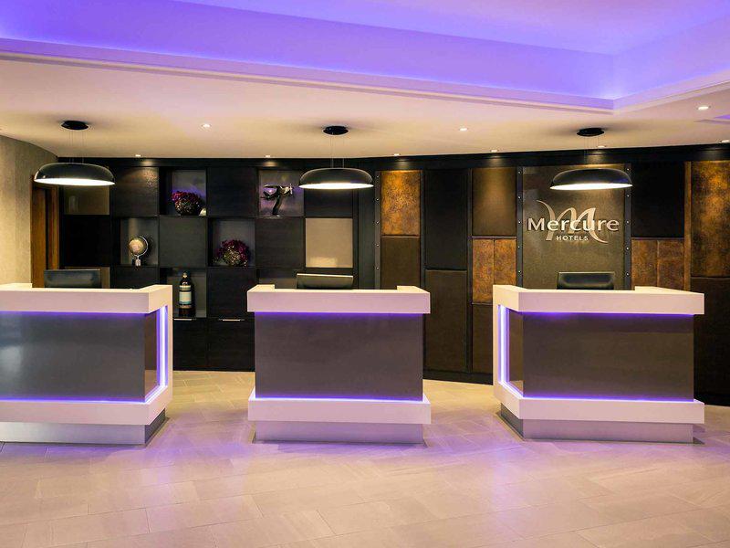 6477F634BF57A7C212796D4A150B01B3