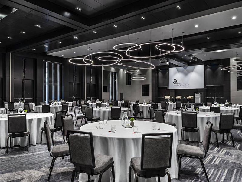 271EFCB68BA8C913998728AE9C787933