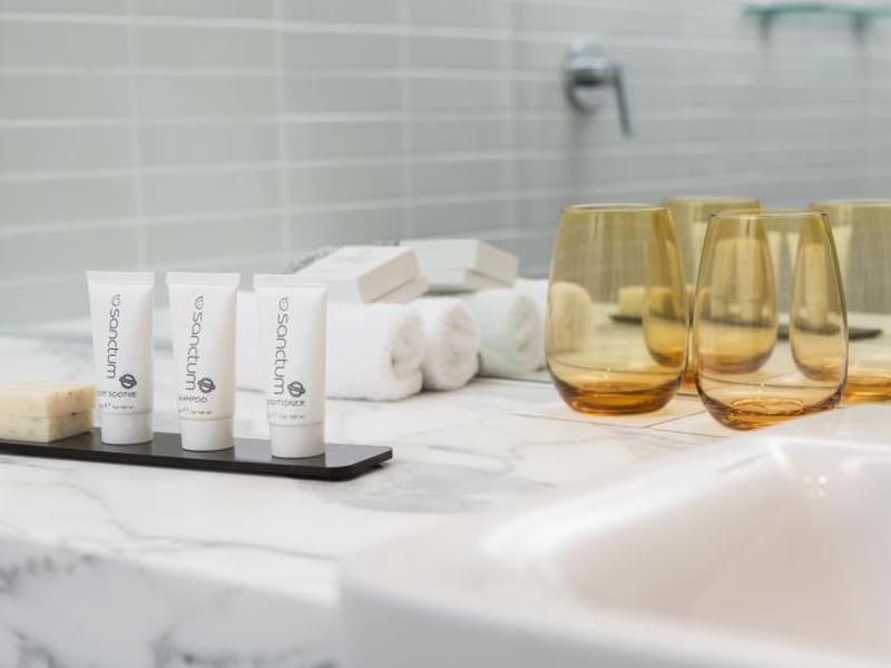 C5CB1EA31F92AB9CDBA525665EA27D66