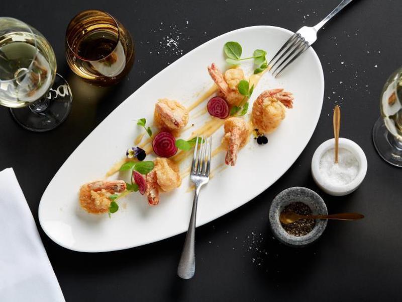 59EA6010B8A76F0896C05A7FEA4E6544