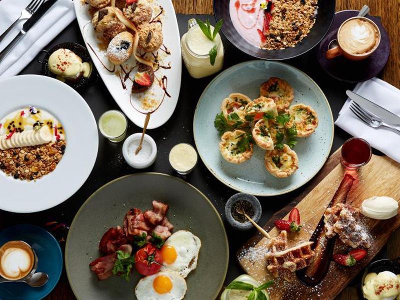 87BFFDCAEB3C1B90F627DBC4301D8E81