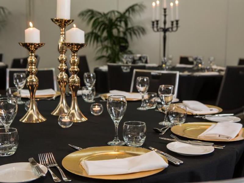 701F44DF5DECD594EB45694167F13C6D