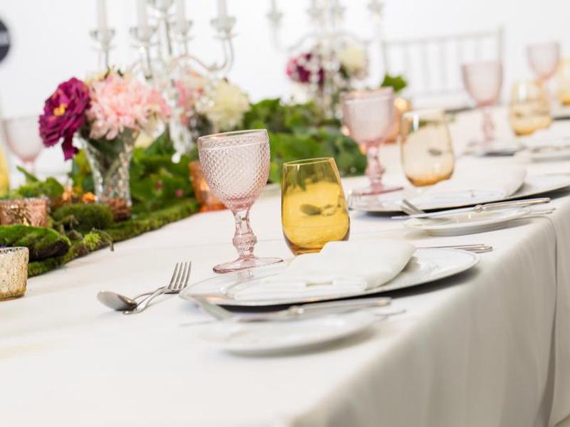 30F17F78BAC5510205C19512C23B8D12