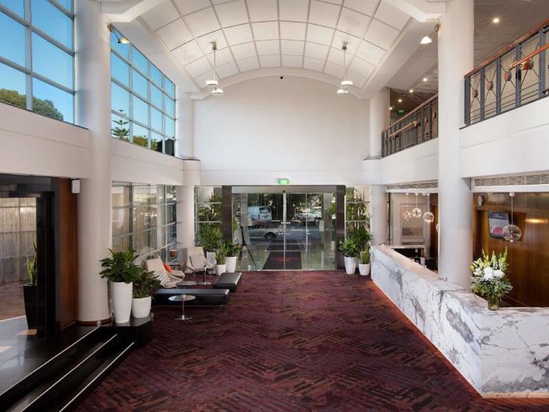 D26572D78340FF96EDAC1AAFBE157A40