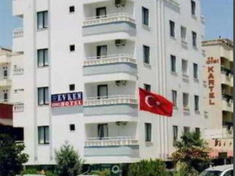 B9266456FCEF152153BA4452C9996333