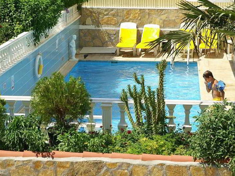 3D3FCA6BBCB34C373874A8CA7FD822E2