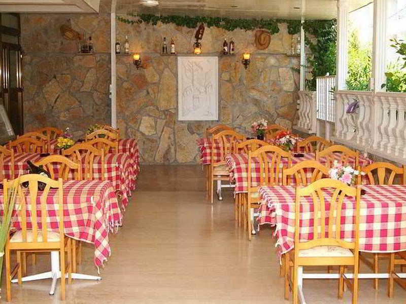 2FF1BEC990E8DD11F3743E7B1BBFC0A6