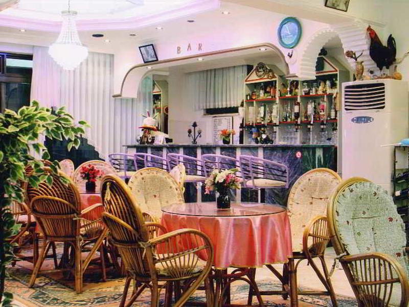 B8E720C31632CD3DC13ED388C39C48D4