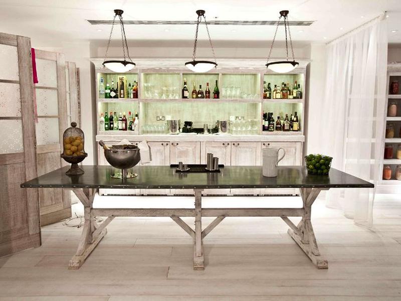 1D927FC1F16BDAECFF4653AF7A993629