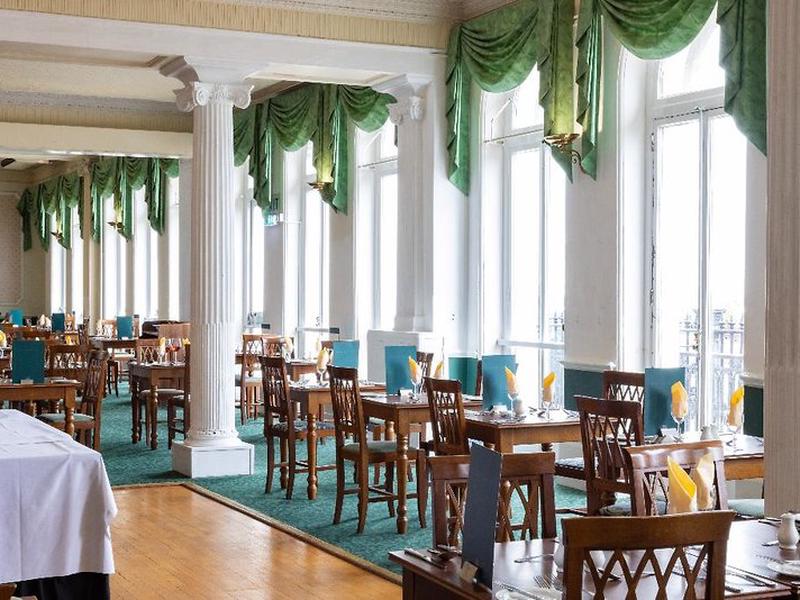 1C3099003DA4DFE323815CF28FCB13B2