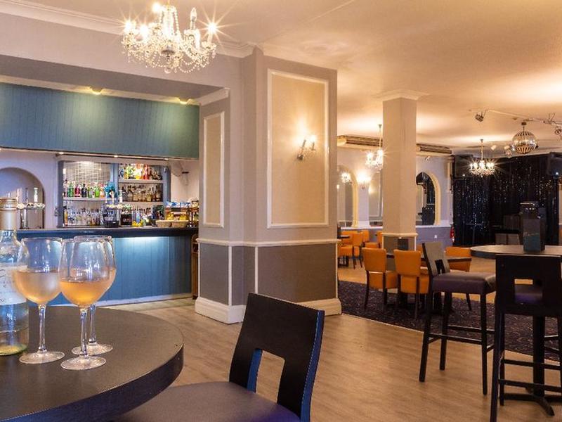 4E1C3FC64293F3A741616483B808EEF4