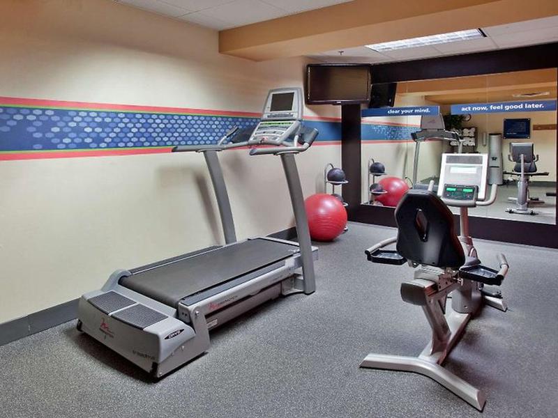 65175DD014F2650DB18F8B2A1ECA4C00