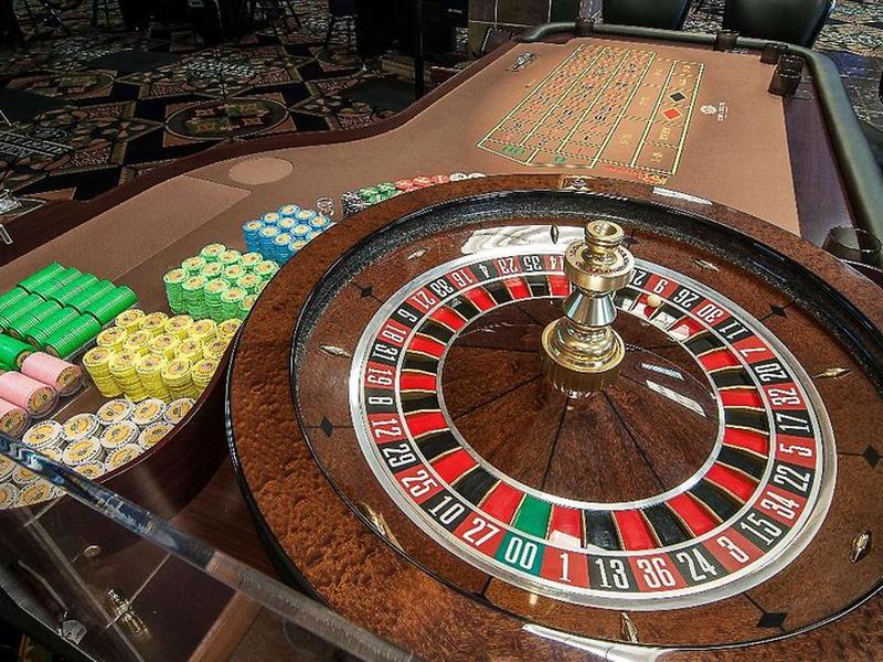 1F34F9A3D1F82451B1BCC6C5ED826025