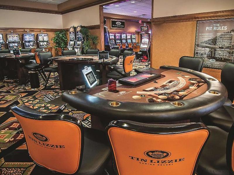 F912B5699CF05AA61427EDD93EB6E16D