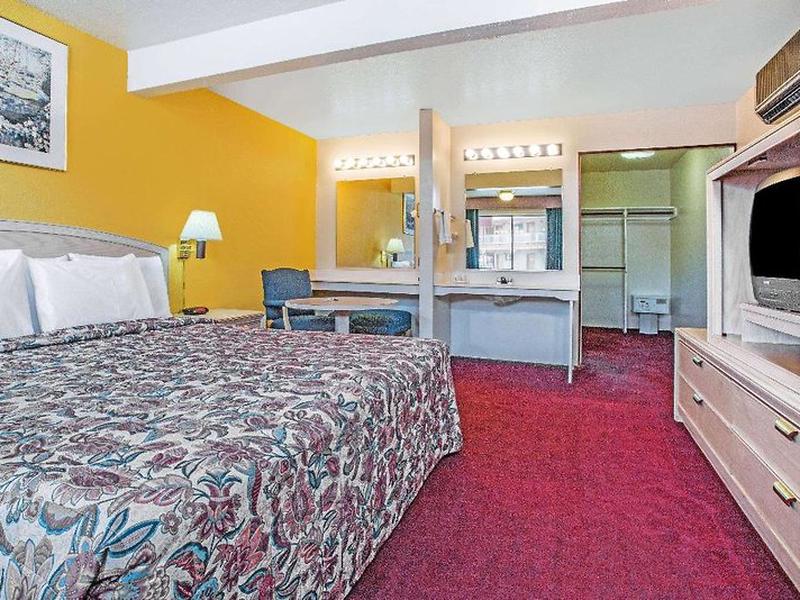 D6D1678155D82F2B6FE1A182180E8FF2