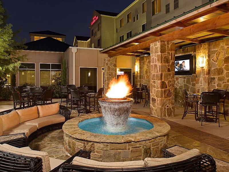 89AC39DEF120793C5DE4378D304D92CB