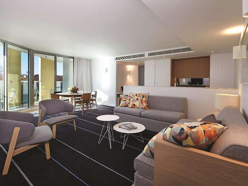 553D7D56CE4C02C3898BAA83F1175B1B