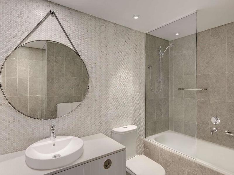 F26F96A92BA2AD6B8D809258FD527EE5